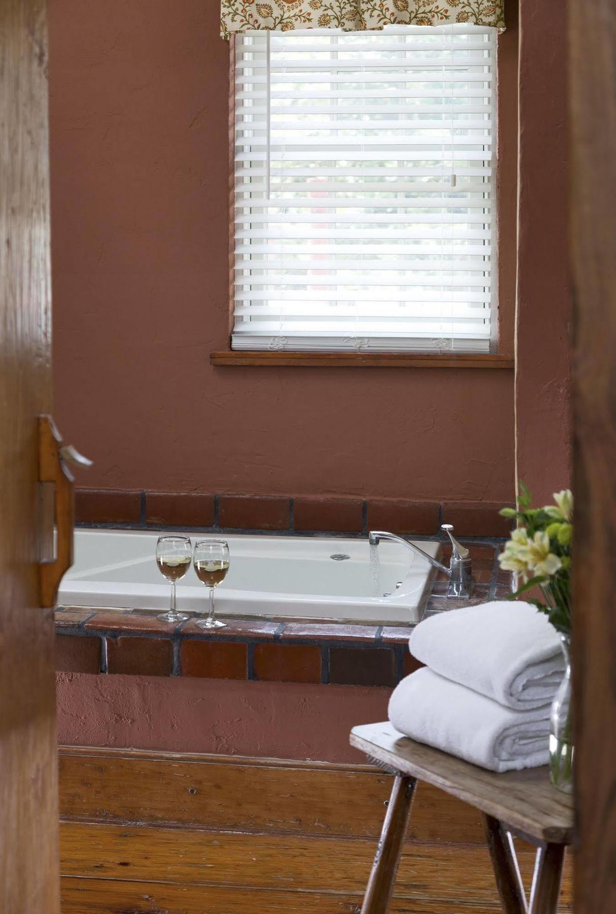 Historic Smithton Inn Ephrata Buitenkant foto